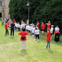 regiocando 2012 132